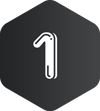 مستوى المشتري 1: أنفق10+ Amount On منصة الجوزاء الرقمية badge