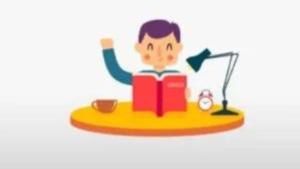 كيف تتدرب على القراءة السريعة