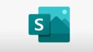 شرح تطبيق Microsoft Sway وكيف تجهز ملف الترشح لمعلم خبير