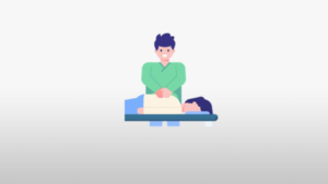 العلاج الطبيعي للمعلمين