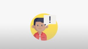 اسباب ضعف المستوى التحصيلي في مادة الرياضيات