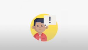 اضطراب النطق والكلام