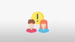 اضطراب فرط الحركة وتشتت الانتباه