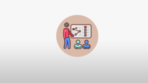 التخطيط التشغيلي للمدارس