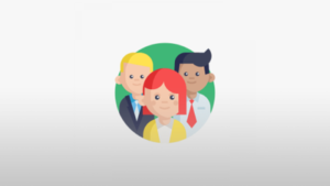 التربية الحديثة للأبناء