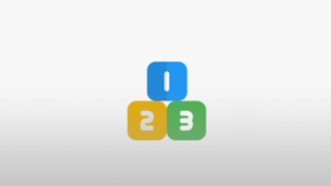 التعلم باللعب Game Based learning