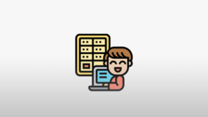 التهيئة النفسية للاختبارات