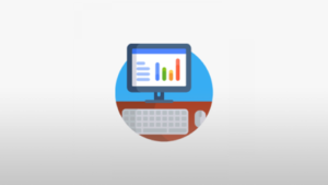 الجديد في استخدام اداة classpoint