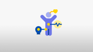 العلوم الرياضية