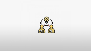 المواطنة الرقمية