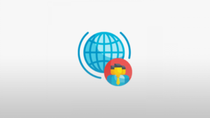 برنامج سواي sway