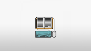 تصميم الدروس الإلكترونية بواسطة برنامج classroom