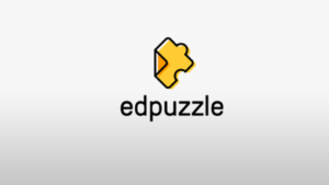 شرح تطبيق Edpuzzle