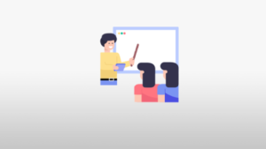 علاقة التعلم بعلم النفس