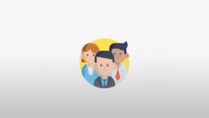 مدير المشروعات التربوية