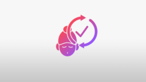 مهارات الاستذكار الناجح