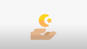 مهارات التدريس الإبداعي للقرآن الكريم