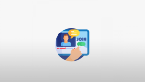 مهارات المعلم الرقمي