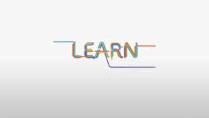 موقع Microsoft Learn