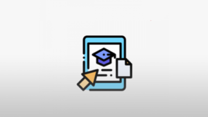 نظم إدارة التعلم LMS