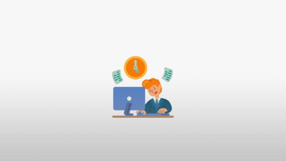 هندسة الحصة الدراسية