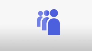 ورشة عمل Microsoft Teams