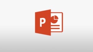 ورشة عمل عن تطبيقات PowerPoint في التعليم